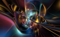Abstract