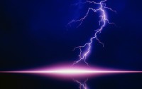 Lightning