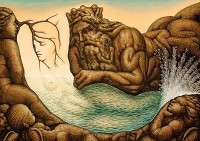 Mermaid