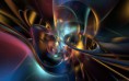 Abstract