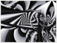 Dizzy