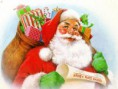 Santa